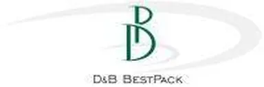 D&amp;B BestPack d.o.o.