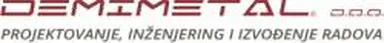 Demimetal d.o.o.