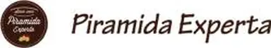 Experta Piramida d.o.o.