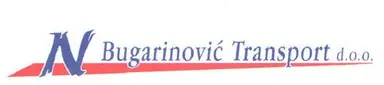 Bugarinovic Transport d.o.o.