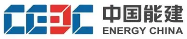 China Energy Engineering Group Tianjin Electric Power Construction Co.Ltd