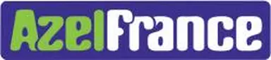 Azel France