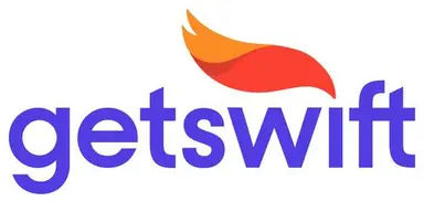 Getswift