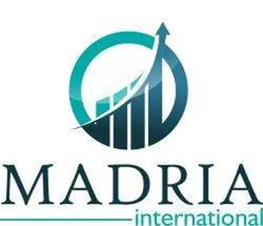 MADRIA international d.o.o.