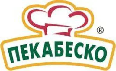 Pekabesko d.o.o.