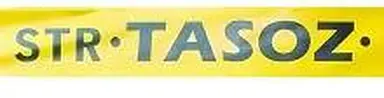 STR i agencija Tasoz
