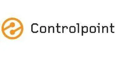Controlpoint d.o.o.