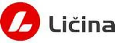 Ličina d.o.o.
