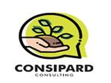 Consipard doo
