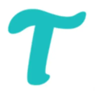 Trovido LLC