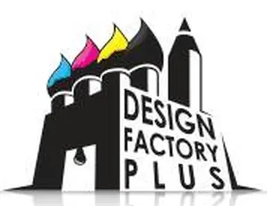 Design Factory Plus