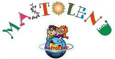 Predškolska ustanova Maštolend