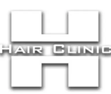 Hair Clinic