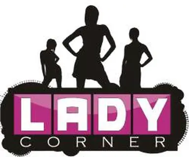 Lady Corner