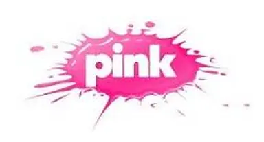 Pink International Company d.o.o.(TV Pink)
