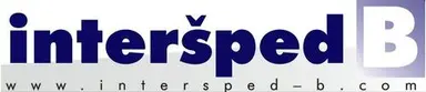 Intersped-B