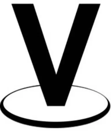 Vodič d.o.o.