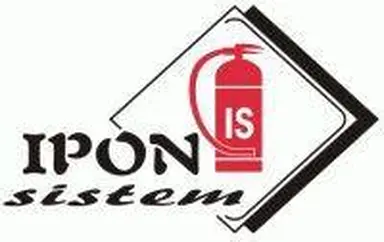 Ipon Sistem