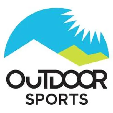 Outdoor Sports d.o.o.