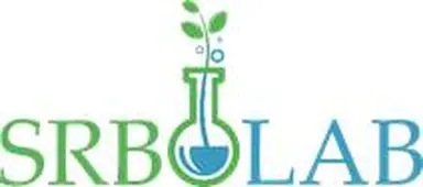Srbolab doo