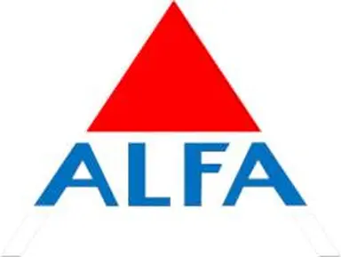 Auto kuća Alfa d.o.o.