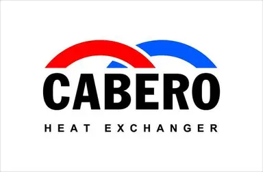 Cabero Heat Exchangers