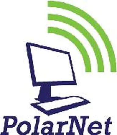 PR Postavljanje električnih instalacija Polar Net