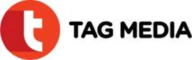 Tag media d.o.o.