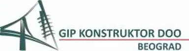 GIP Konstruktor d.o.o.