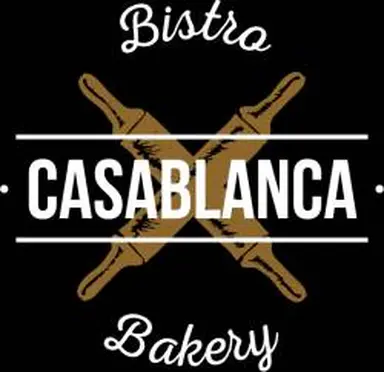 Casablanca Bistrot & Bakery