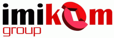 Imikom Group