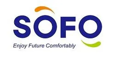 Sofo international d.o.o.