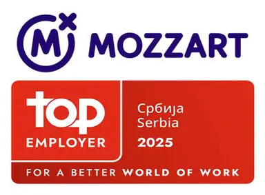 Mozzart d.o.o.