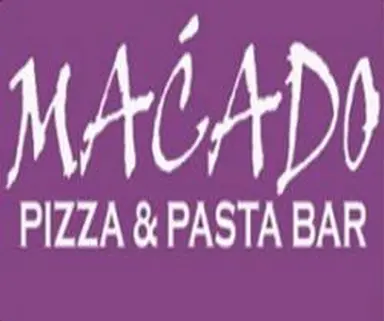 Maćadofast