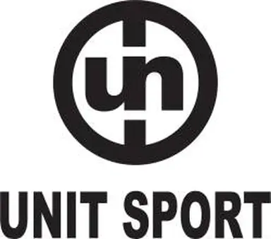 Unit Sport d.o.o.