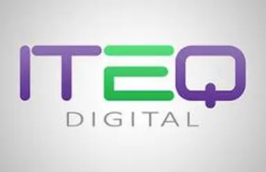 IteqDigital d.o.o.