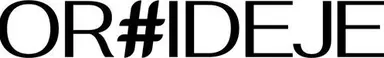 Agencija OR#IDEJE