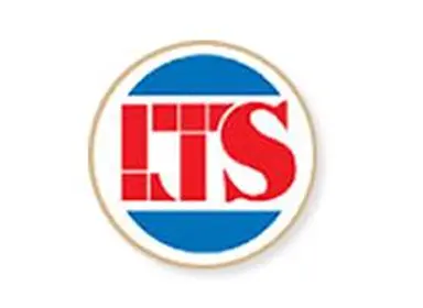 Logistic Team Sekulić d.o.o. Šimanovci