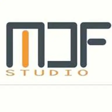MDF STUDIO 