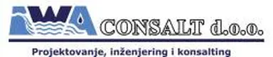 IWA Consalt d.o.o.