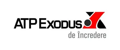 ATP EXODUS DOO