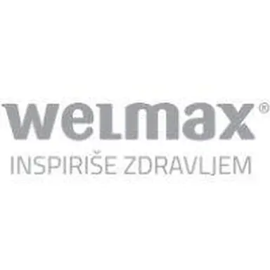 Welmax Life d.o.o.