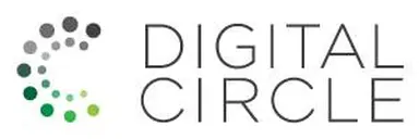 Digital Circle
