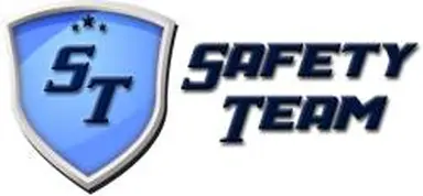 Safety Team