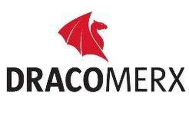 Dracomerx d.o.o.