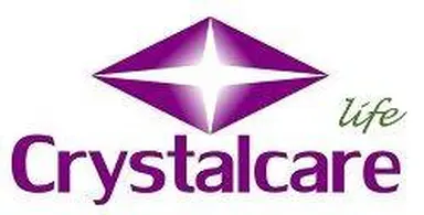 Crystalcare Life d.o.o.