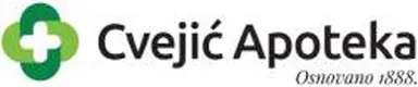 ZU apoteka Cvejić