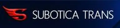 Subotica- trans