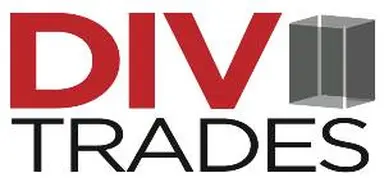 DIV Trades d.o.o.