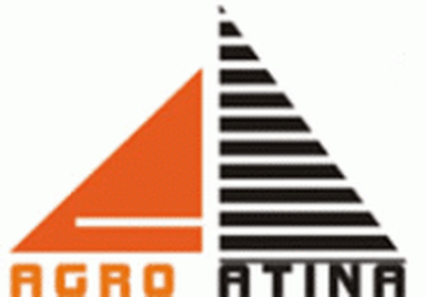 Agro Atina d.o.o.